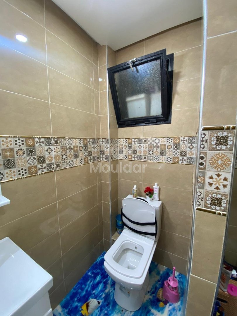 شقة للشراء في الطابق الأرضي - Photo 6