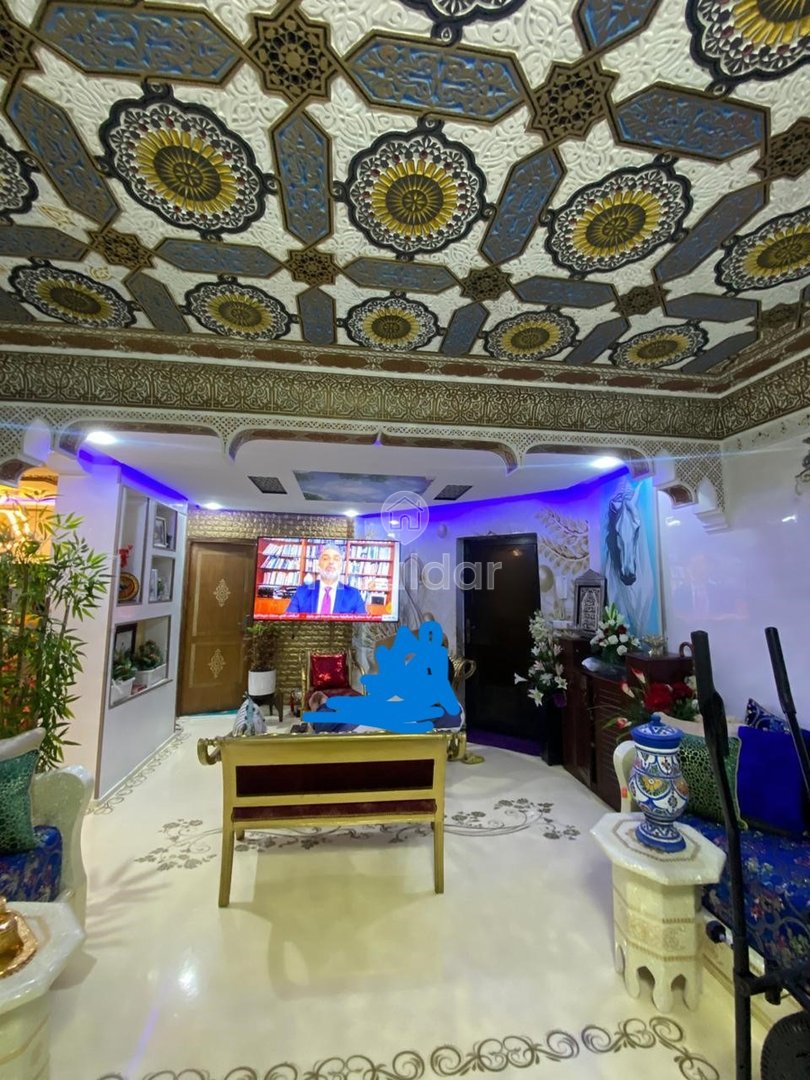 شقة للشراء في الطابق الأرضي - Photo 15