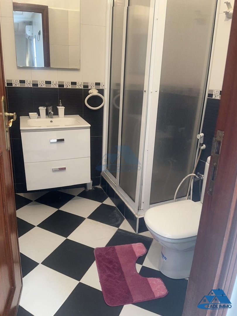 Apartment for rent on the second floor - Photo 4