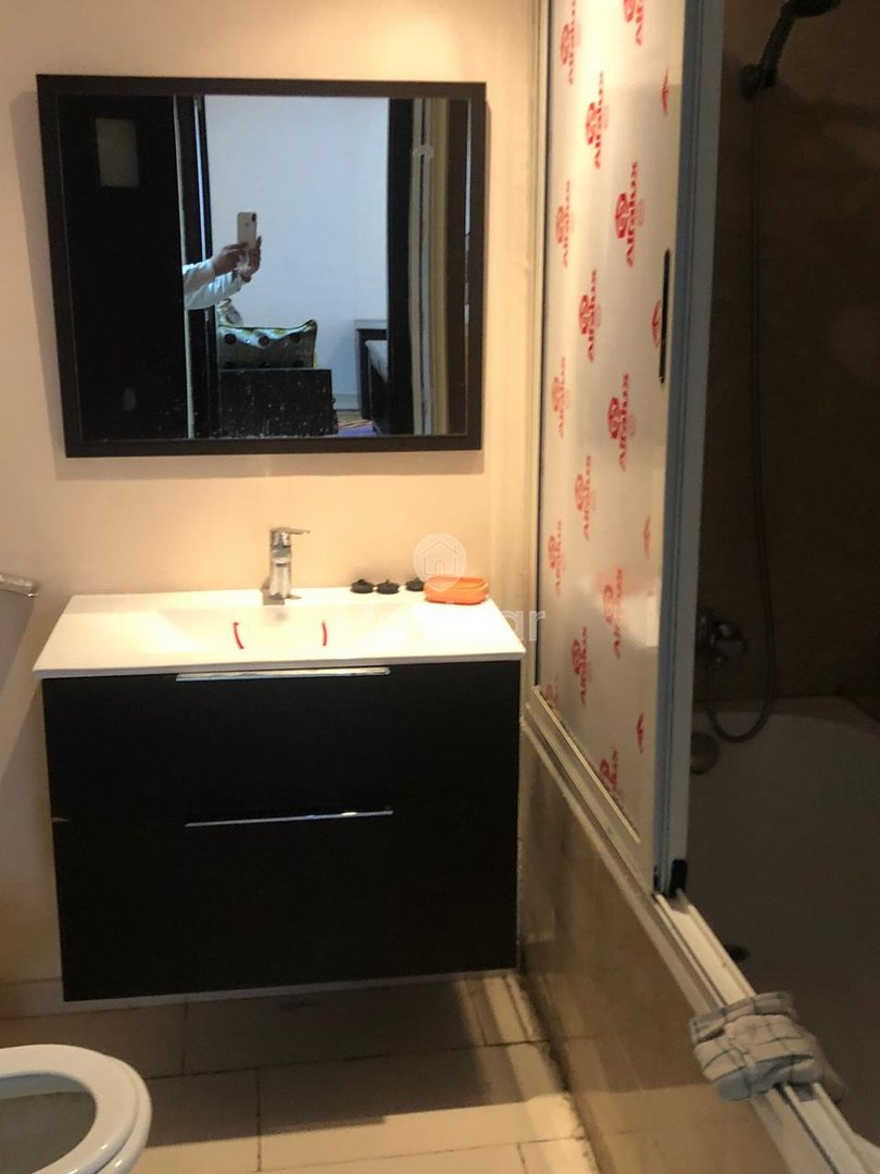 Appartement à louer avec terrasse - Photo 12