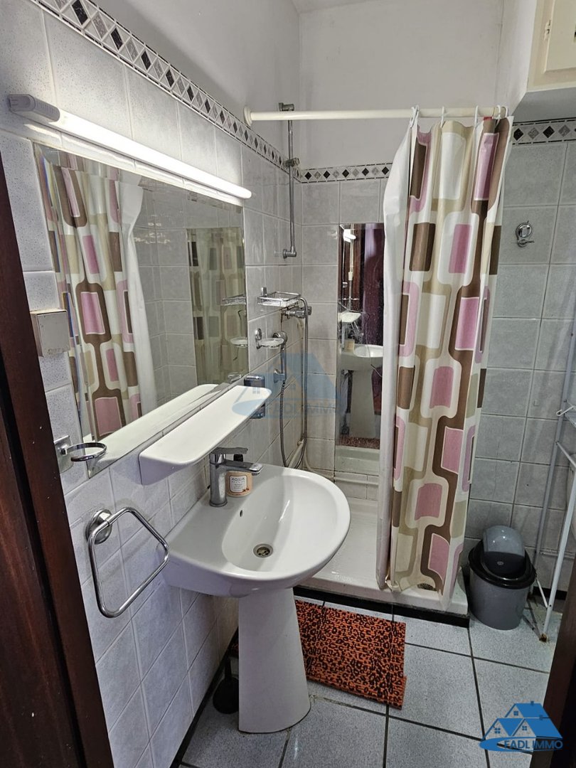 Appartement à louer au deuxième étage - Photo 4