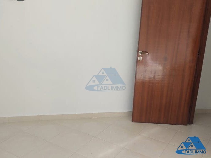 Apartment for sale with parking - Photo 11