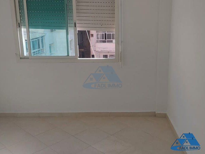 Apartment for sale with parking - Photo 4