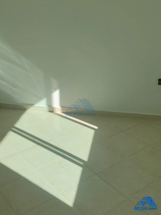 Apartment for sale with parking - Photo 5