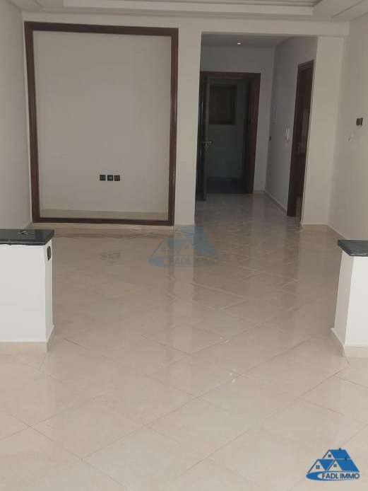 Apartment for sale with parking - Photo 9