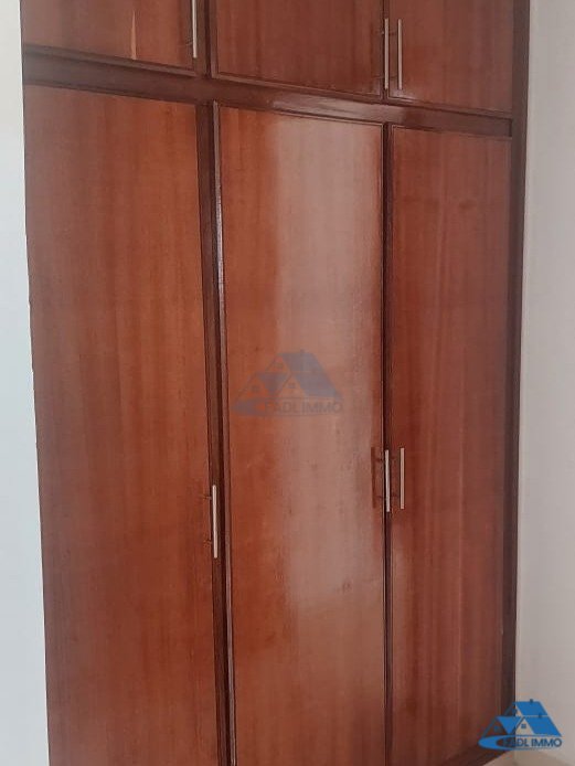 Apartment for sale with parking - Photo 7