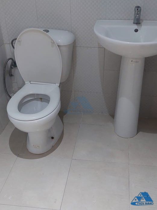 Apartment for sale with parking - Photo 8