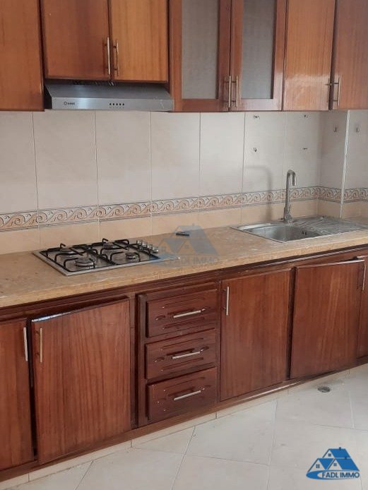 Apartment for sale with parking - Photo 10