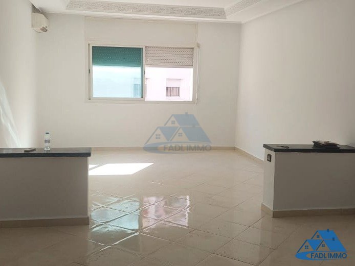 Apartment for sale with parking - Photo 2