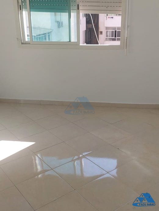 Apartment for sale with parking - Photo 6