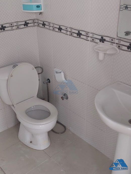 Apartment for sale with parking - Photo 3