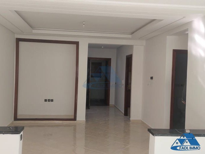 Apartment for sale with parking - Photo 12