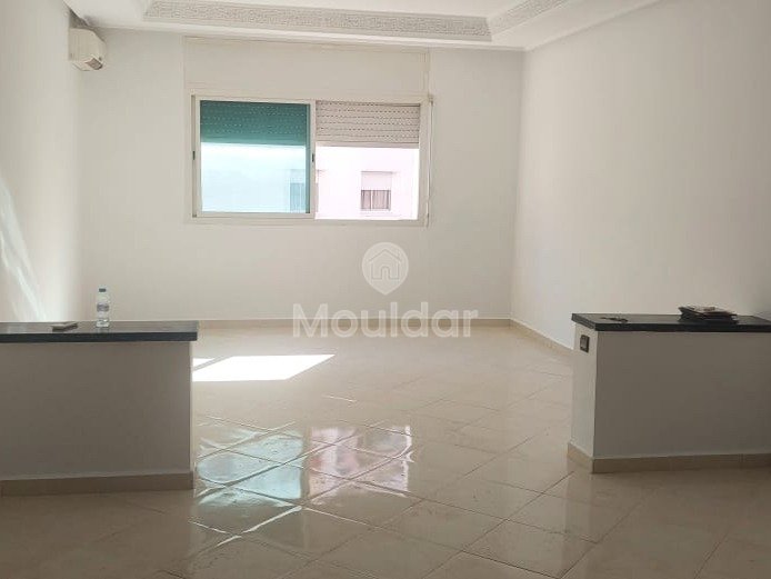 Appartement à vendre avec parking - Photo 2