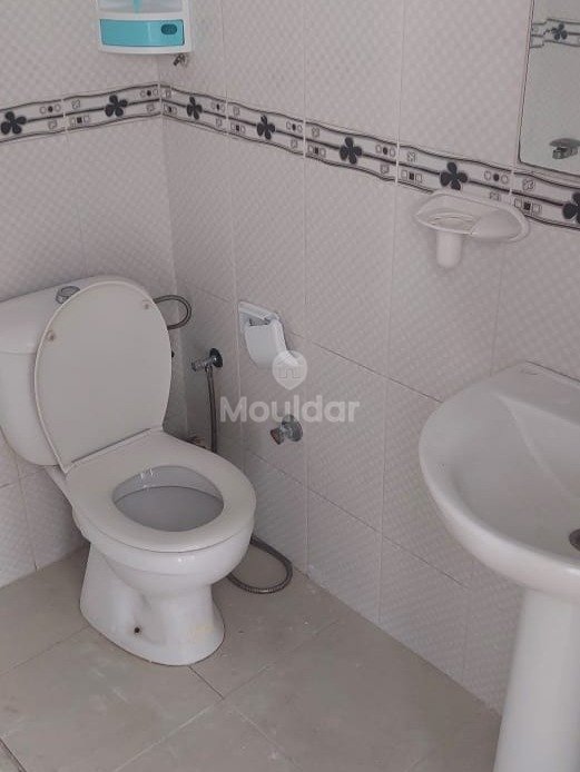 Appartement à vendre avec parking - Photo 3