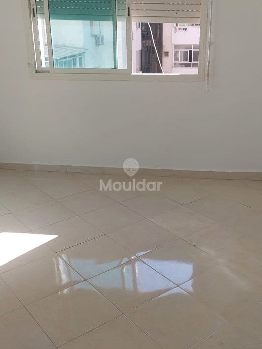 Appartement à vendre avec parking - Photo 6