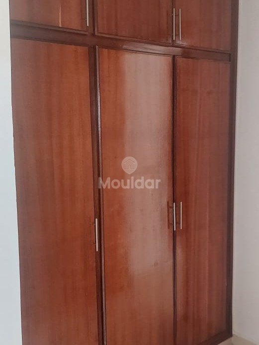 Appartement à vendre avec parking - Photo 7