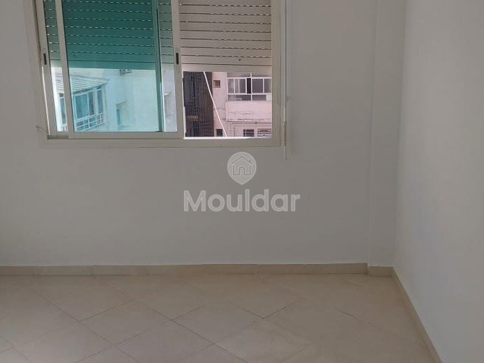 Appartement à vendre avec parking - Photo 4