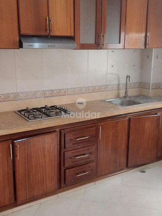 Appartement à vendre avec parking - Photo 10