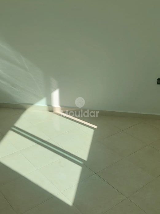 Appartement à vendre avec parking - Photo 5