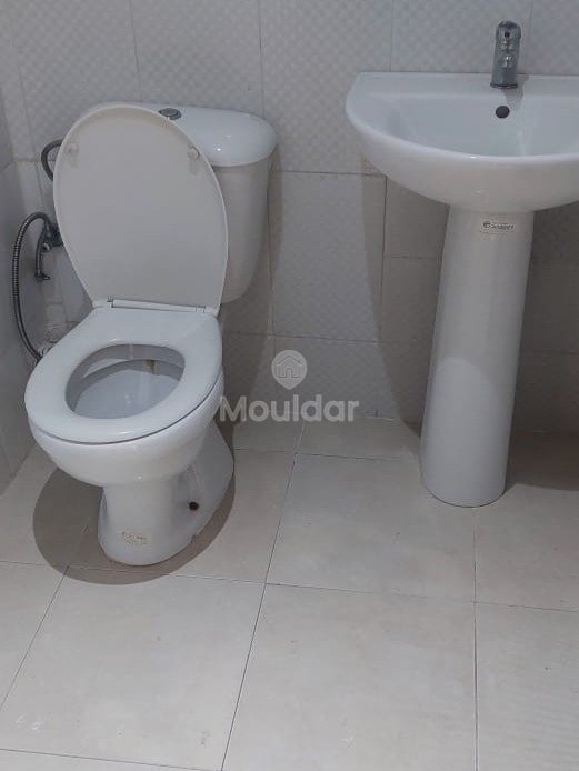 Appartement à vendre avec parking - Photo 8