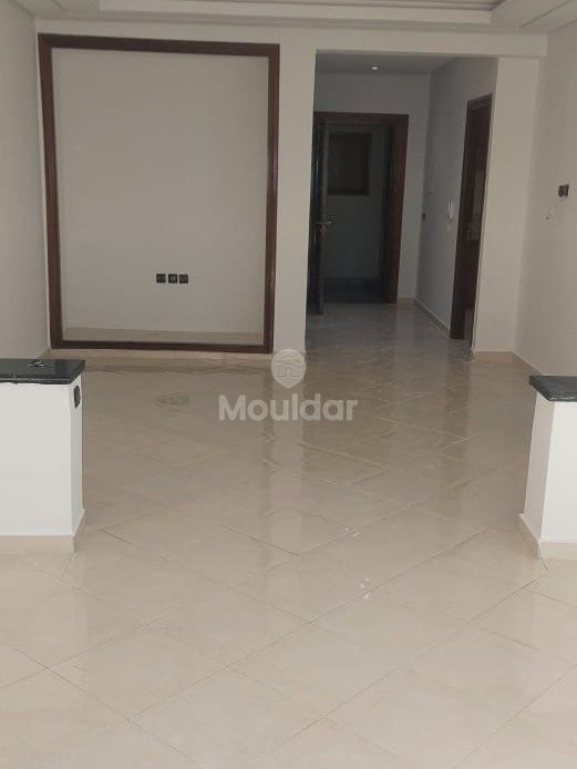 Appartement à vendre avec parking - Photo 9