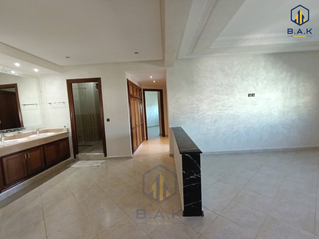 Apartamento en alquiler en el sexto piso - Photo 15