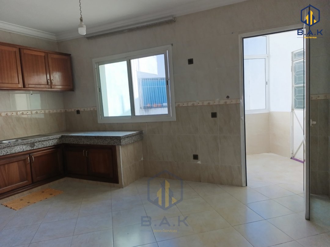 Apartamento en alquiler en el sexto piso - Photo 13