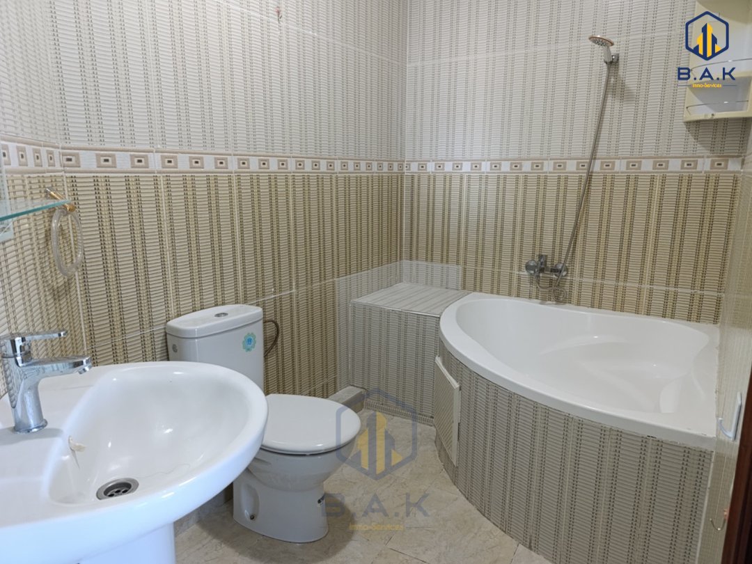 Apartamento en alquiler en el sexto piso - Photo 10