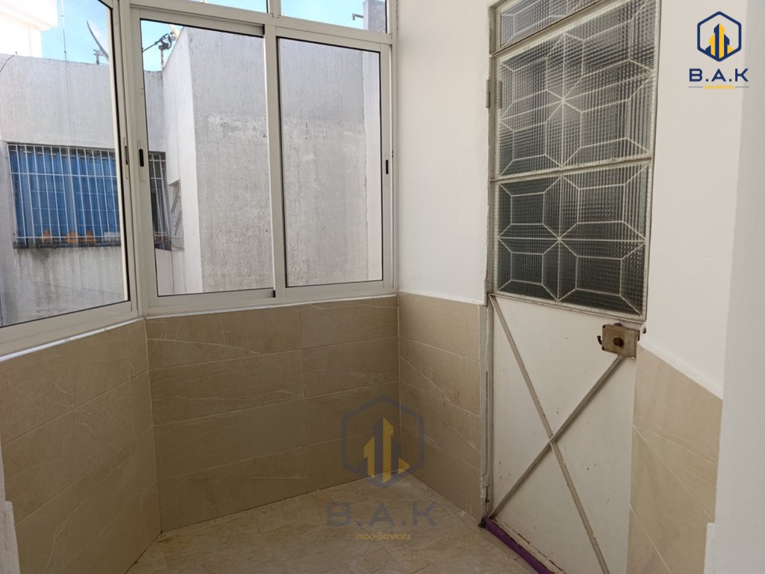 Apartamento en alquiler en el sexto piso - Photo 14