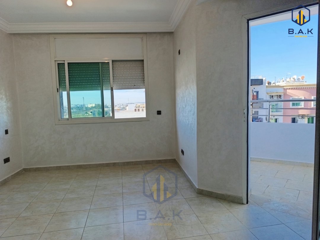 Apartamento en alquiler en el sexto piso - Photo 7