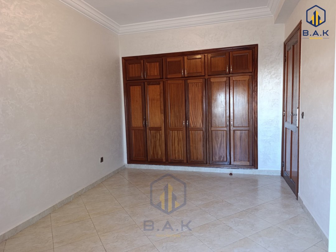 Apartamento en alquiler en el sexto piso - Photo 5