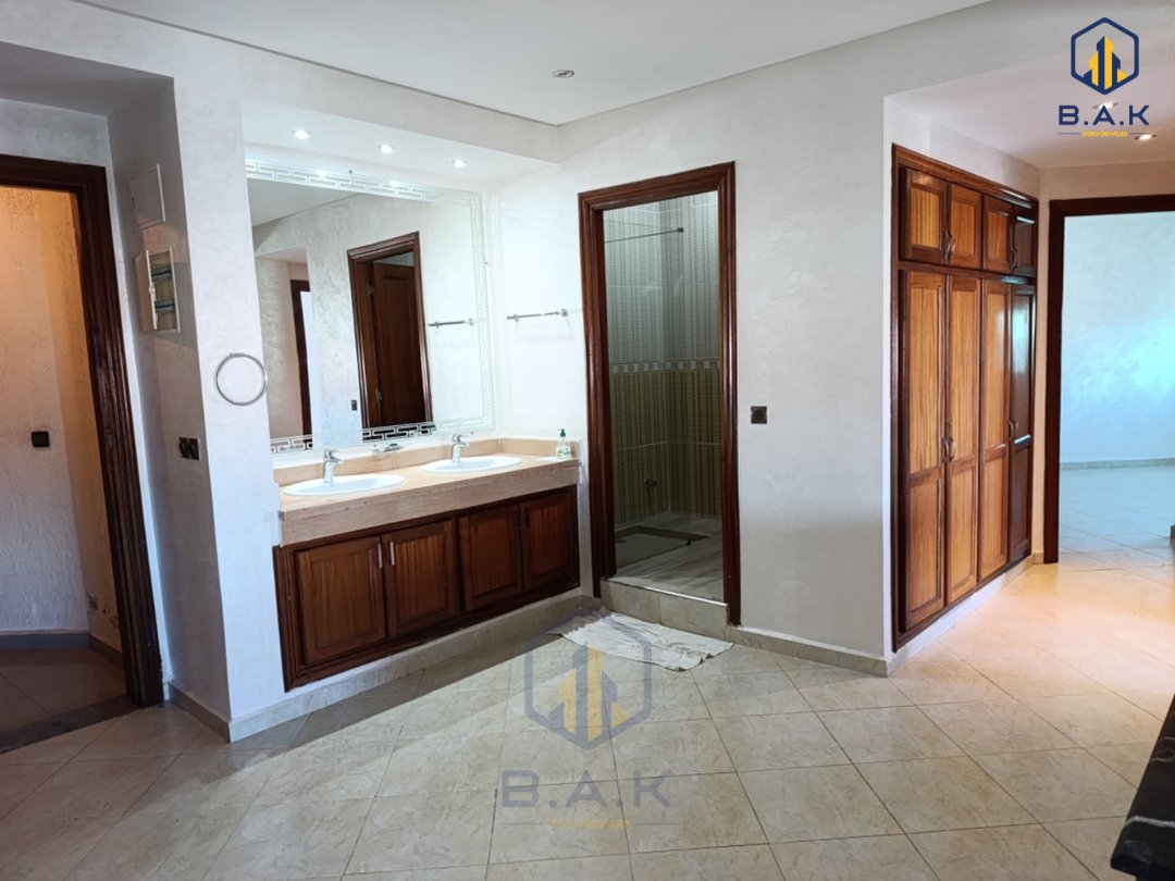 Apartamento en alquiler en el sexto piso - Photo 16