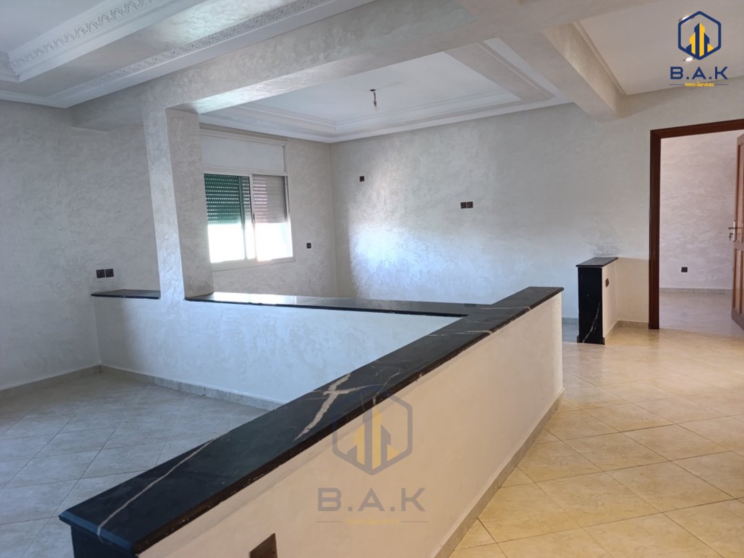 Apartamento en alquiler en el sexto piso - Photo 4