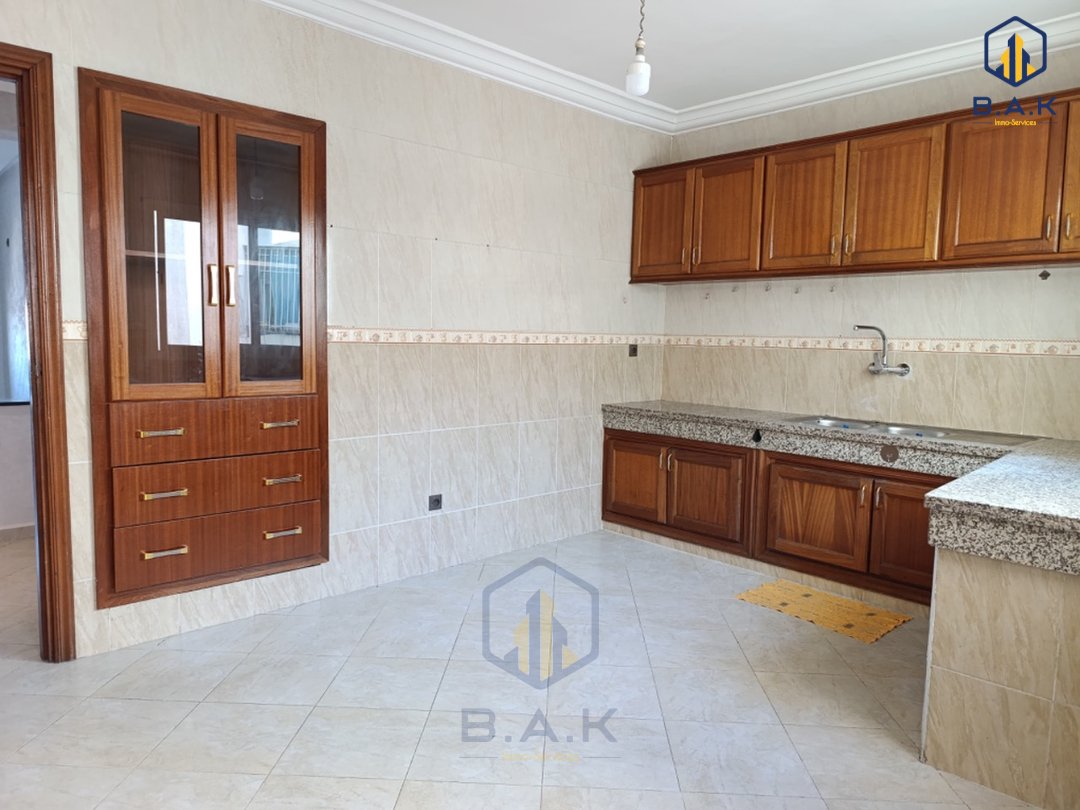 Apartamento en alquiler en el sexto piso - Photo 12