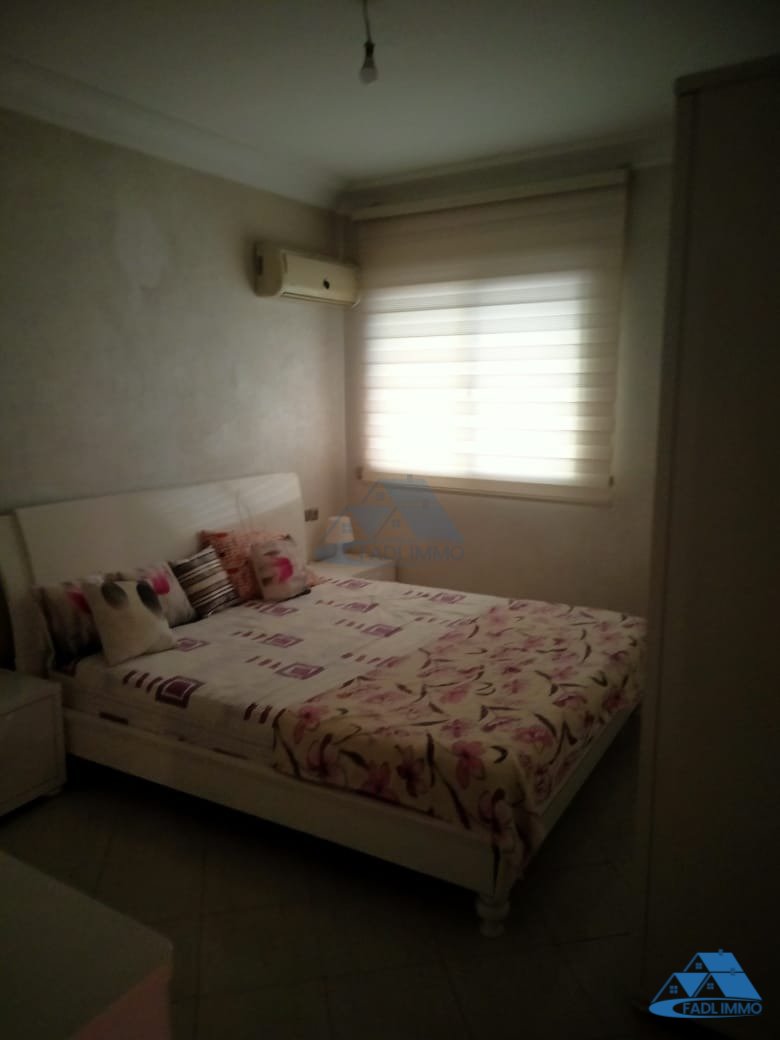 Apartment for sale with balcony - Photo 6