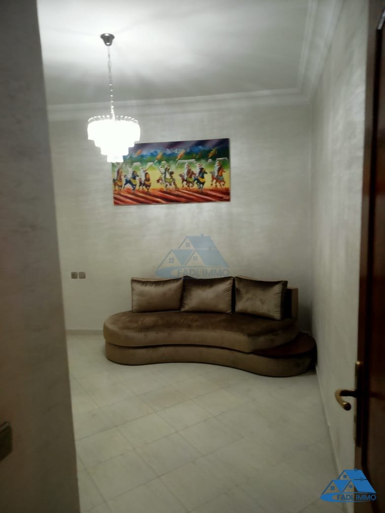 Apartment for sale with balcony - Photo 2