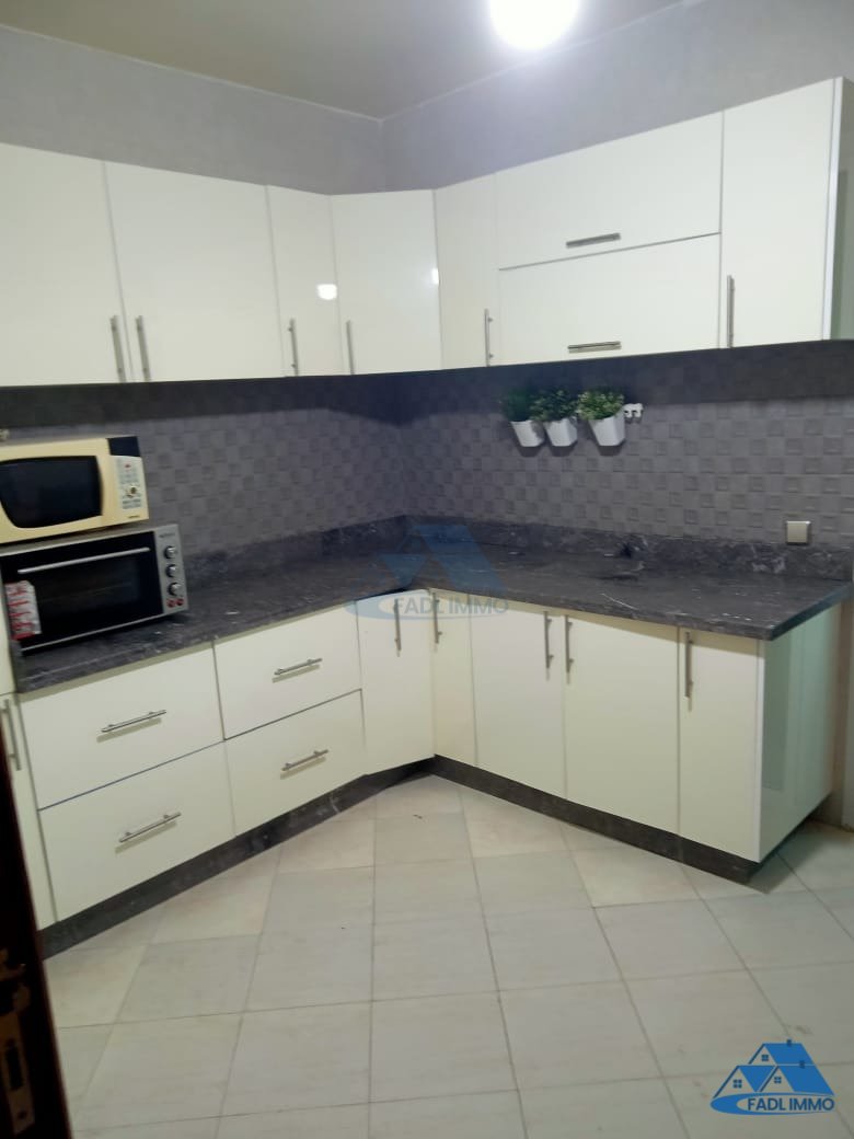 Apartment for sale with balcony - Photo 4