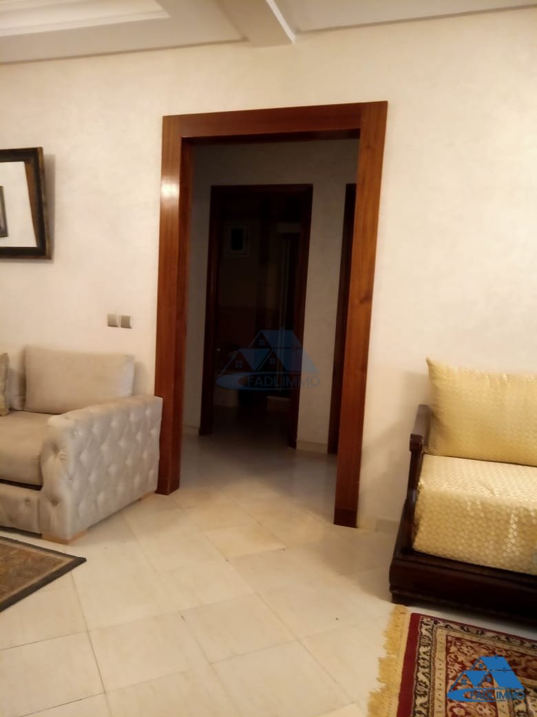 Apartment for sale with balcony - Photo 8