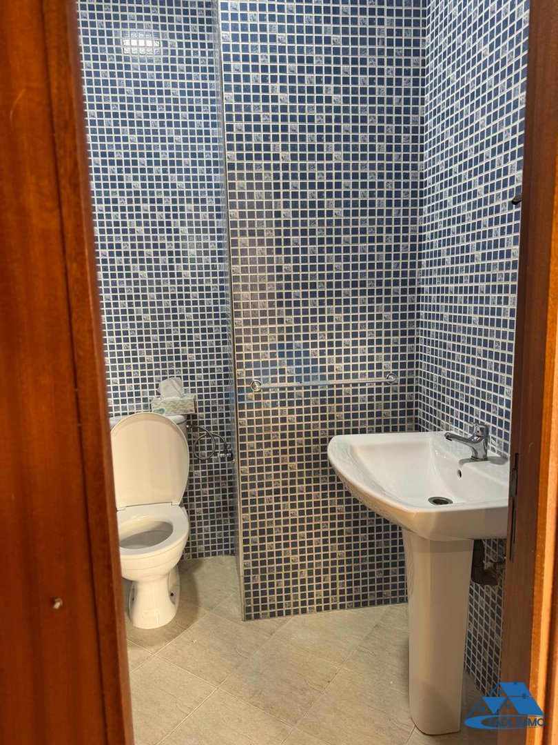 Appartement à louer avec balcon au premier étage - Photo 3