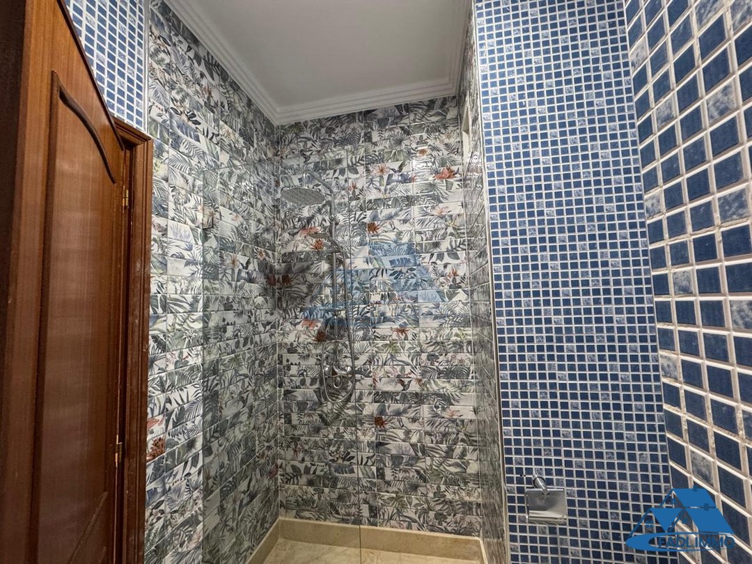 Appartement à louer avec balcon au premier étage - Photo 12