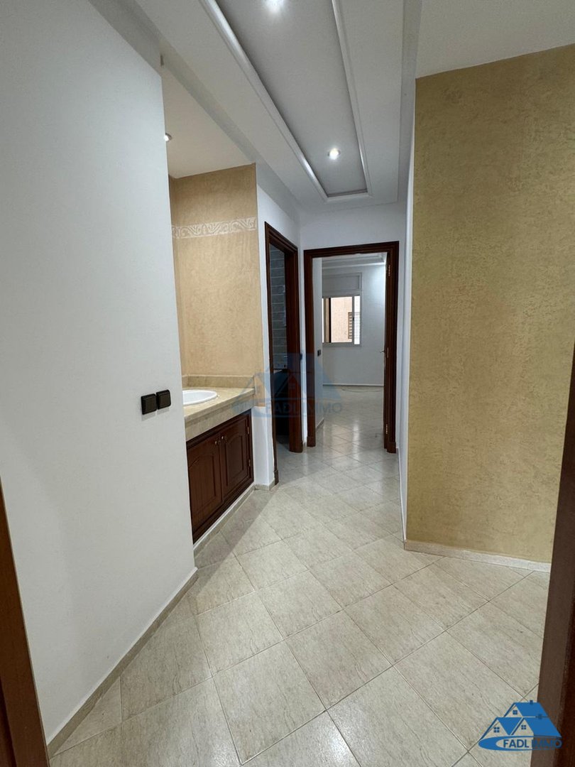 Appartement à louer avec balcon au premier étage - Photo 11