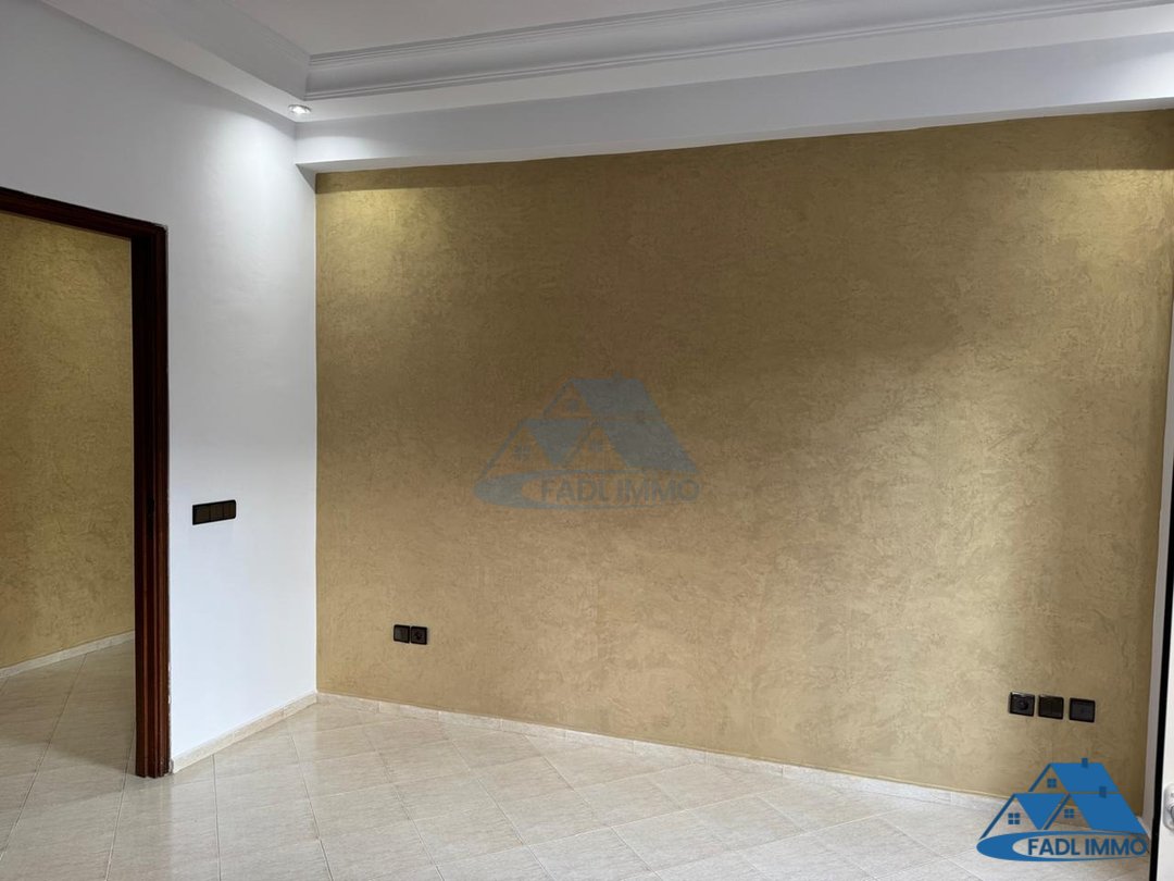 Appartement à louer avec balcon au premier étage - Photo 5