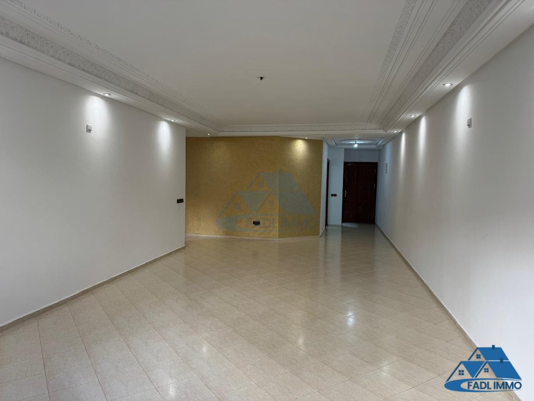 Appartement à louer avec balcon au premier étage - Photo 9