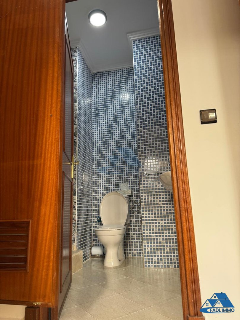 Appartement à louer avec balcon au premier étage - Photo 4