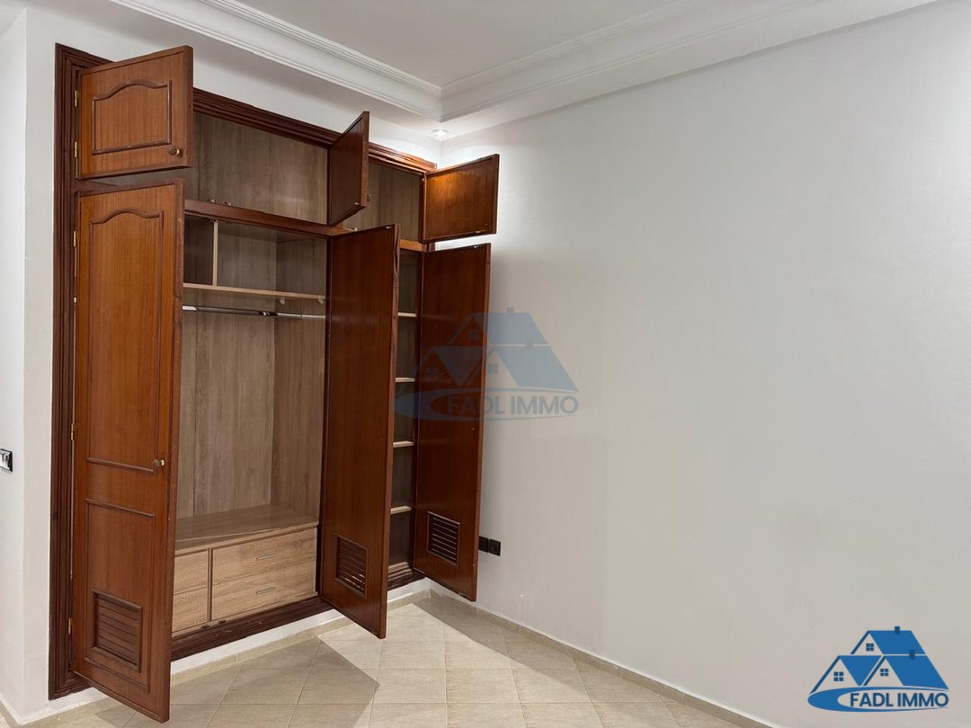 Appartement à louer avec balcon au premier étage - Photo 6