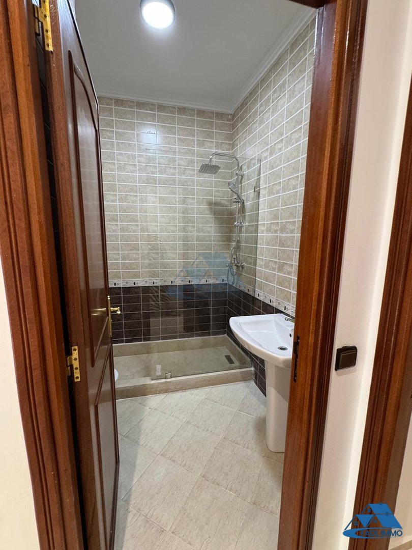 Appartement à louer avec balcon au premier étage - Photo 7