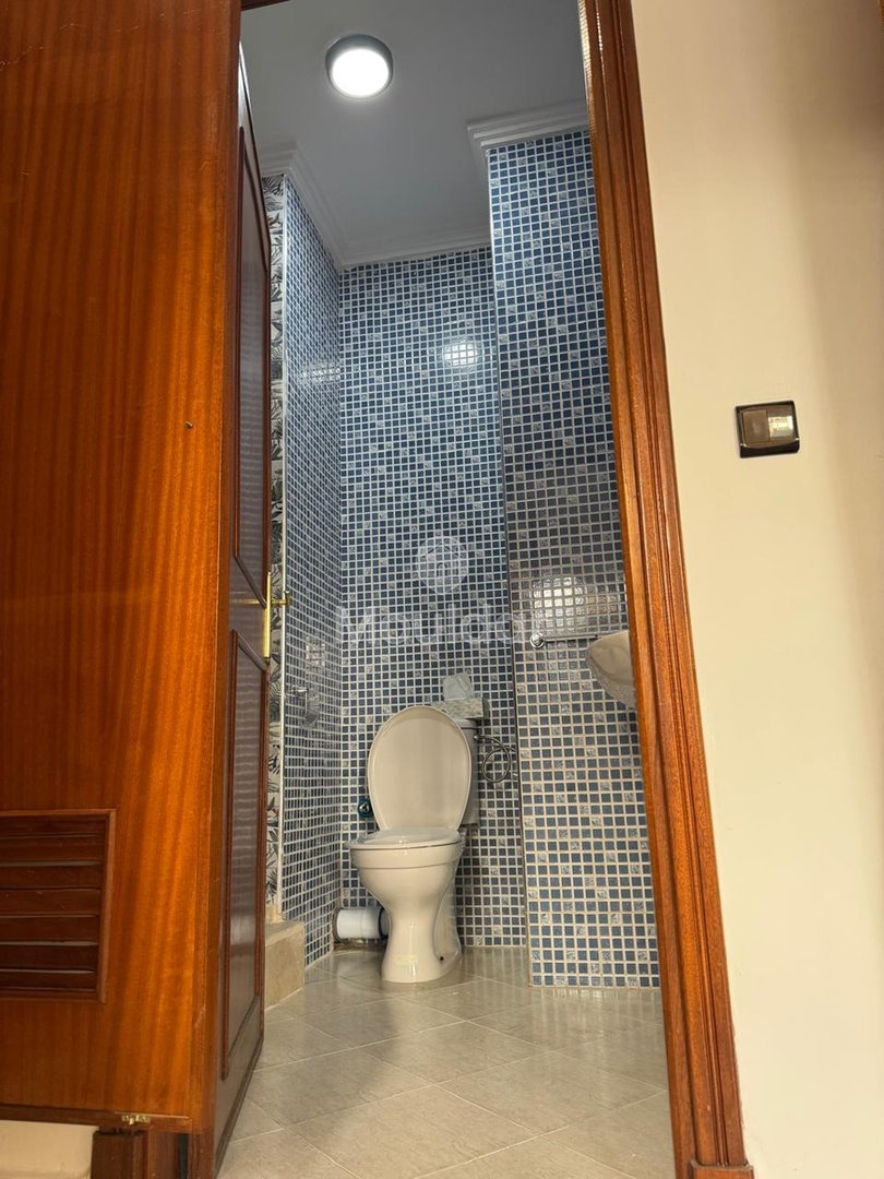 Appartement à louer avec balcon au premier étage - Photo 4