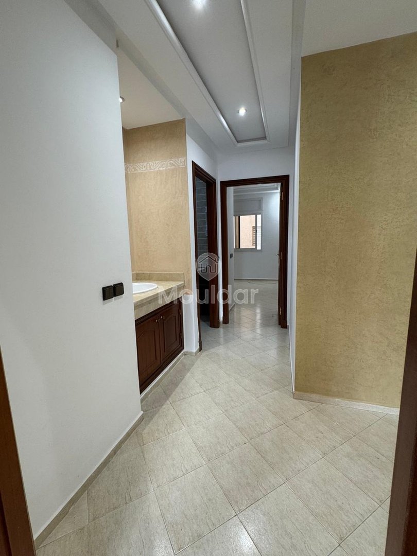 Appartement à louer avec balcon au premier étage - Photo 11