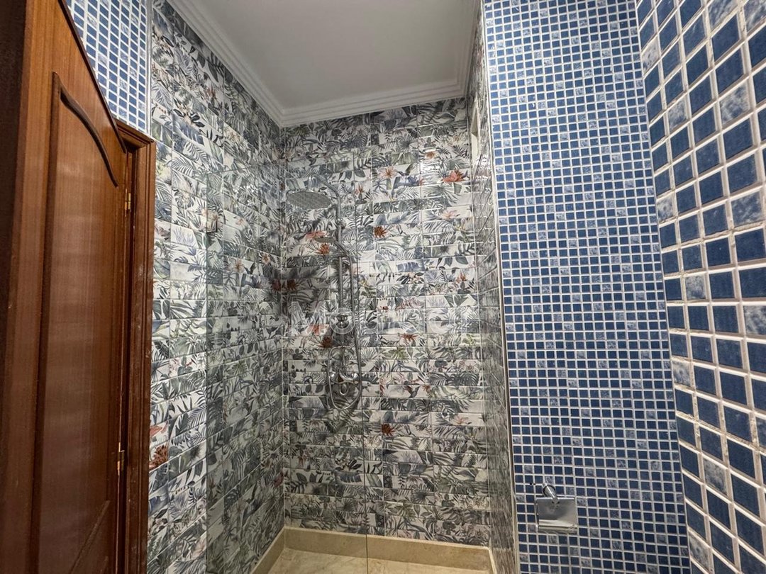 Appartement à louer avec balcon au premier étage - Photo 12