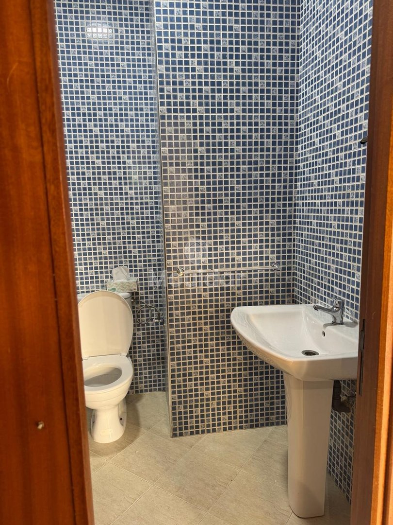 Appartement à louer avec balcon au premier étage - Photo 3